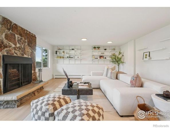 3970 Longwood Avenue, Boulder CO 80305