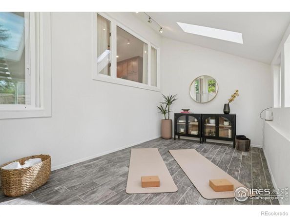 3970 Longwood Avenue, Boulder CO 80305
