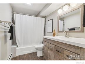 3970 Longwood Avenue, Boulder CO 80305