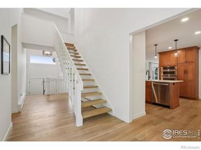 3970 Longwood Avenue, Boulder CO 80305
