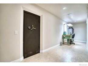 2050 Emerald Drive, Longmont CO 80504
