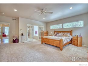2050 Emerald Drive, Longmont CO 80504