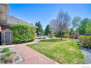 2050 Emerald Drive, Longmont CO 80504