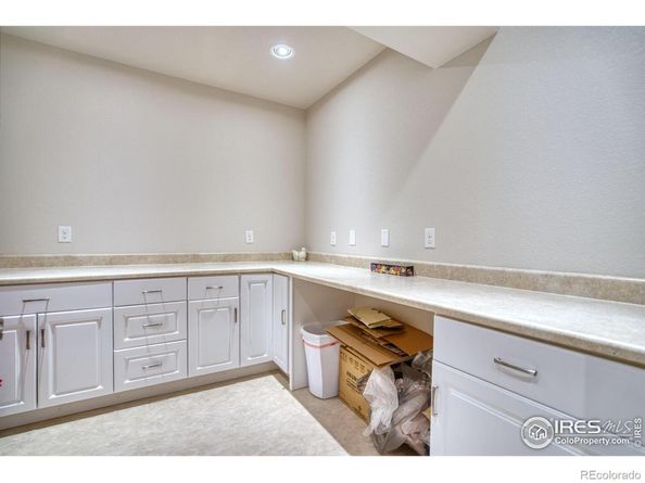 2050 Emerald Drive, Longmont CO 80504