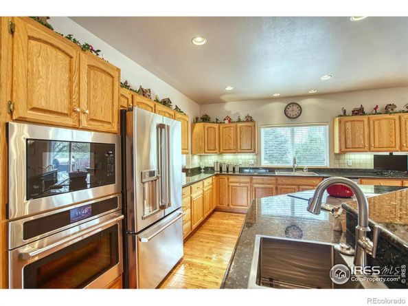 2050 Emerald Drive, Longmont CO 80504
