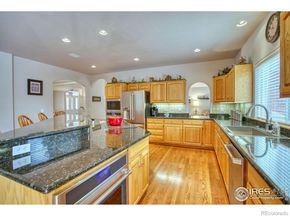 2050 Emerald Drive, Longmont CO 80504