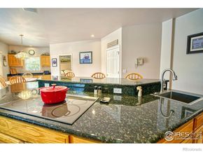 2050 Emerald Drive, Longmont CO 80504