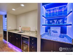 2050 Emerald Drive, Longmont CO 80504