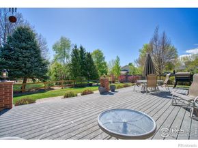 2050 Emerald Drive, Longmont CO 80504
