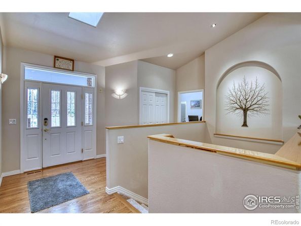 2050 Emerald Drive, Longmont CO 80504