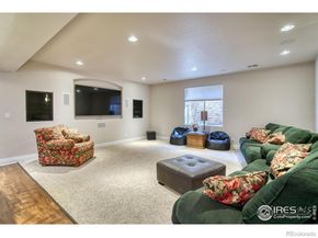 2050 Emerald Drive, Longmont CO 80504