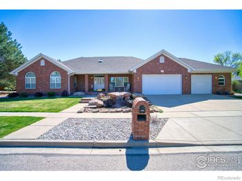 2050 Emerald Drive