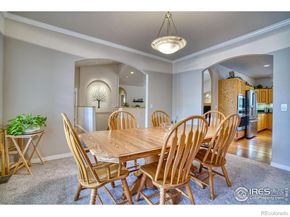 2050 Emerald Drive, Longmont CO 80504