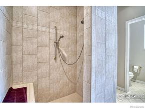 2050 Emerald Drive, Longmont CO 80504