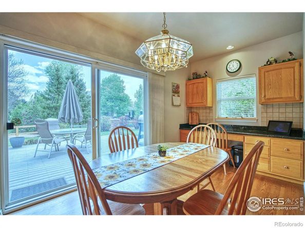 2050 Emerald Drive, Longmont CO 80504