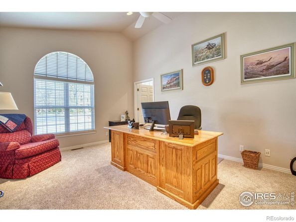 2050 Emerald Drive, Longmont CO 80504