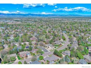 2050 Emerald Drive, Longmont CO 80504
