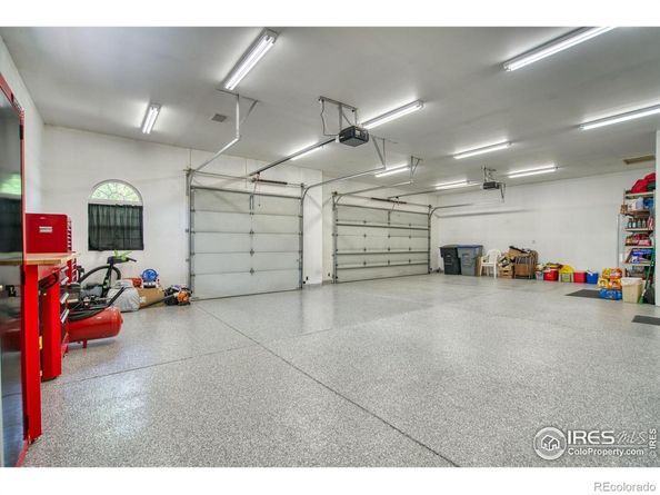 2050 Emerald Drive, Longmont CO 80504