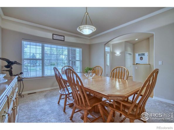2050 Emerald Drive, Longmont CO 80504