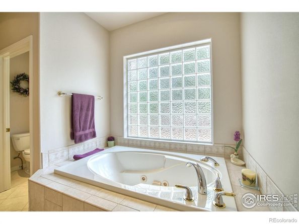 2050 Emerald Drive, Longmont CO 80504