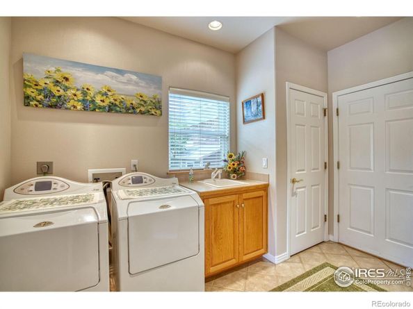 2050 Emerald Drive, Longmont CO 80504