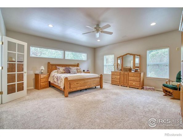 2050 Emerald Drive, Longmont CO 80504