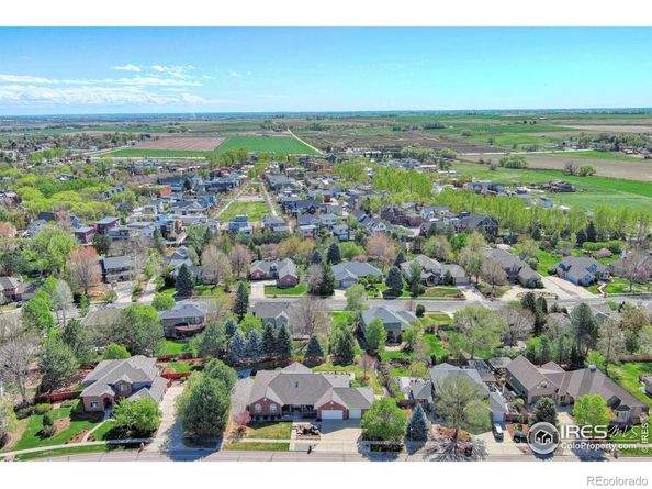 2050 Emerald Drive, Longmont CO 80504