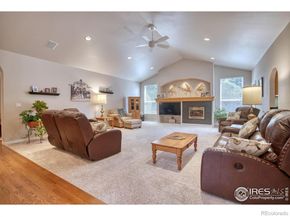 2050 Emerald Drive, Longmont CO 80504