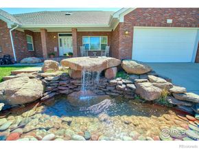 2050 Emerald Drive, Longmont CO 80504