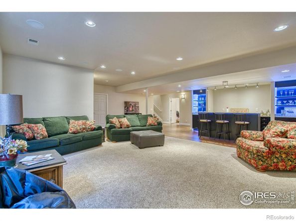 2050 Emerald Drive, Longmont CO 80504