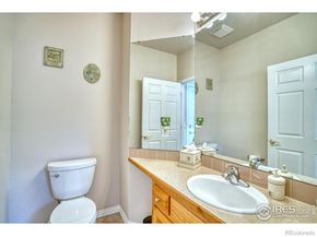 2050 Emerald Drive, Longmont CO 80504