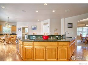 2050 Emerald Drive, Longmont CO 80504