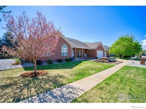 2050 Emerald Drive, Longmont CO 80504