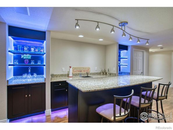 2050 Emerald Drive, Longmont CO 80504