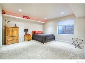 2050 Emerald Drive, Longmont CO 80504