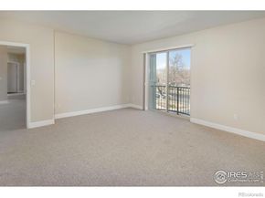 4500 Baseline Road 1208, Boulder CO 80303