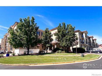 4500 Baseline Road