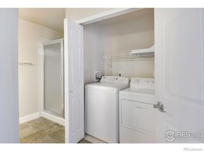4500 Baseline Road 1208, Boulder CO 80303