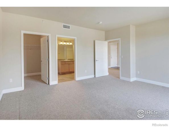 4500 Baseline Road 1208, Boulder CO 80303