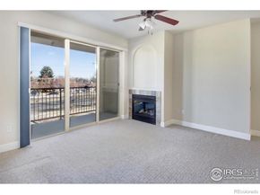 4500 Baseline Road 1208, Boulder CO 80303