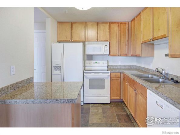4500 Baseline Road 1208, Boulder CO 80303