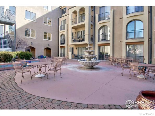 4500 Baseline Road 1208, Boulder CO 80303