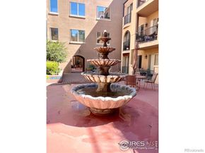 4500 Baseline Road 1208, Boulder CO 80303