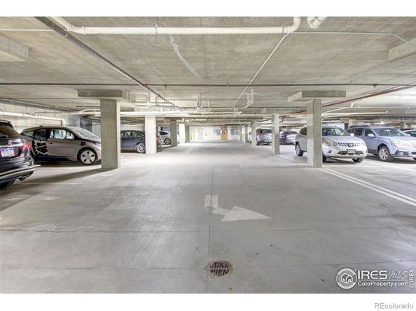 4500 Baseline Road 1208, Boulder CO 80303