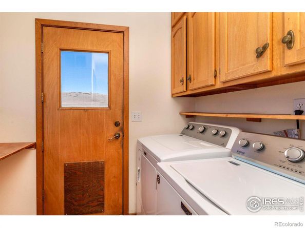 8602 N 39th Street, Longmont CO 80503