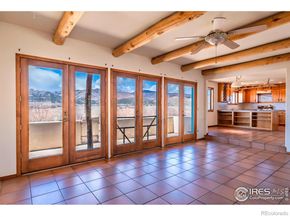 8602 N 39th Street, Longmont CO 80503
