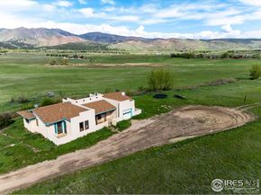 8602 N 39th Street, Longmont CO 80503