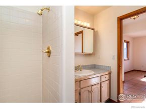 8602 N 39th Street, Longmont CO 80503