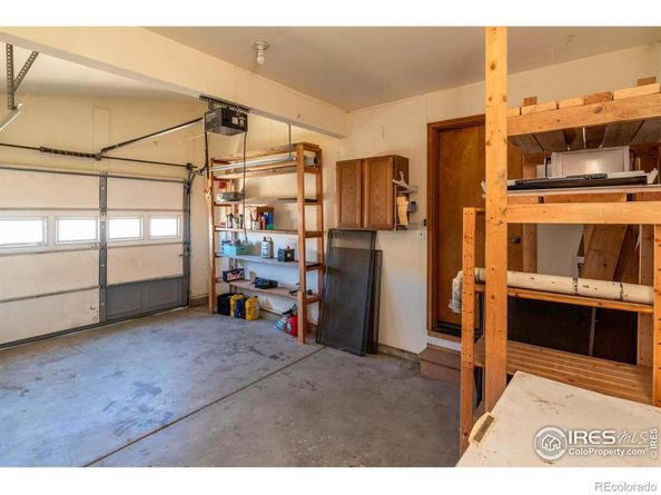 8602 N 39th Street, Longmont CO 80503