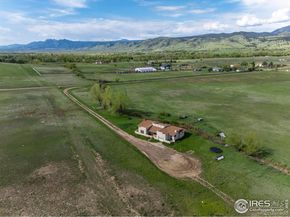 8602 N 39th Street, Longmont CO 80503